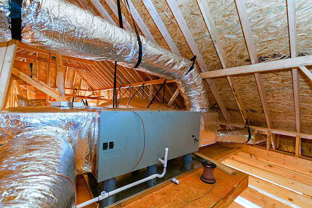 Top rated local Ac Installation specialists in Lexington, SC